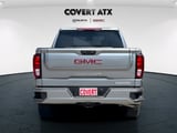 2026 GMC Sierra 1500 - Preview 8