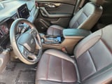 2023 Chevrolet Blazer - Preview 13