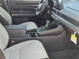 2026 Honda CR-V - Preview 11