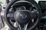 2021 Toyota Corolla - Preview 14