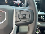 2026 GMC Sierra - Preview 12