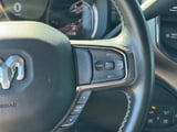 2024 Ram 2500 - Preview 13
