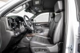 2023 GMC Sierra 1500 - Preview 8