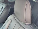 2026 Toyota Camry - Preview 15