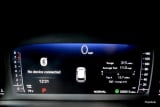 2026 Honda Pilot - Preview 16