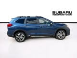 2020 Subaru Ascent - Preview 8