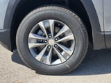 2027 Chevrolet Equinox - Preview 8