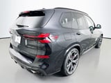 2026 BMW X5 - Preview 5