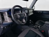 2024 Ford Bronco - Preview 9