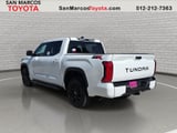 2026 Toyota Tundra - Preview 7