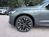 2026 Volvo XC60 - Preview 10