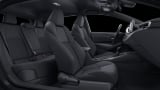 2027 Toyota Corolla - Preview 6