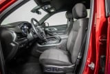 2023 Chevrolet Traverse - Preview 9