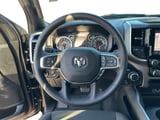 2025 Ram 1500 - Preview 12