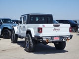 2020 Jeep Gladiator - Preview 5
