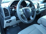 2019 Ford F-250 - Preview 13