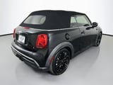2024 MINI Cooper Convertible - Preview 5