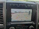 2020 Ford F-150 - Preview 6