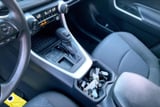 2025 Toyota RAV4 - Preview 15