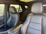 2021 Mercedes-Benz GLE - Preview 9