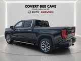 2026 GMC Sierra 1500 - Preview 5