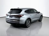 2023 Acura MDX - Preview 5
