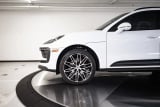 2024 Porsche Macan - Preview 11