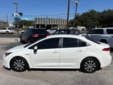 2020 Toyota Corolla - Preview 2