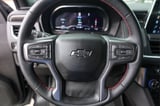 2024 Chevrolet Suburban - Preview 14