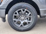 2026 Ford F-150 - Preview 8