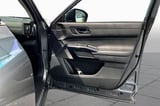 2024 Nissan Pathfinder - Preview 12