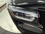 2026 Mercedes-Benz GLB - Preview 10
