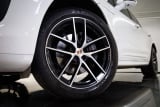 2023 Porsche Macan - Preview 12