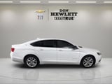 2016 Chevrolet Impala - Preview 6