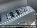 2026 Chevrolet Silverado 1500 - Preview 13