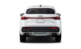 2026 Audi Q5 Sportback - Preview 4