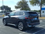2025 BMW X1 - Preview 5