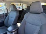 2025 Toyota RAV4 - Preview 11