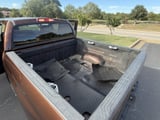 2014 Toyota Tundra - Preview 14
