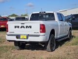 2027 Ram 2500 - Preview 5