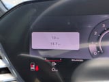 2026 Audi A6 - Preview 12