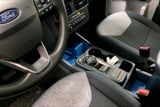 2026 Ford Maverick - Preview 6