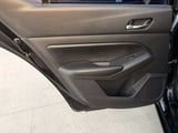 2021 Nissan Altima - Preview 12