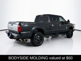 2015 Ford F-250 - Preview 7
