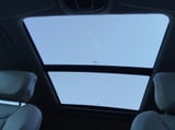 2022 Jeep Wagoneer - Preview 7