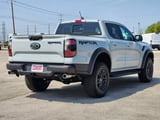 2026 Ford Ranger - Preview 4