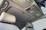 2017 Hyundai Sonata - Preview 13