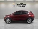 2024 Buick Encore GX - Preview 2
