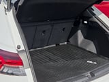 2023 Audi Q4 e-tron - Preview 8