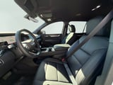 2027 GMC Acadia - Preview 10